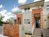 Real Estate and Property in 3/47 Murrumbeena Road, Murrumbeena, VIC
