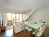 Real Estate and Property in 3/47 Murrumbeena Road, Murrumbeena, VIC