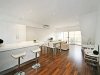 Real Estate and Property in 3/47 Murrumbeena Road, Murrumbeena, VIC