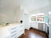 Real Estate and Property in 3/47 Murrumbeena Road, Murrumbeena, VIC