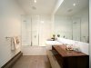 Real Estate and Property in 3/47 Murrumbeena Road, Murrumbeena, VIC