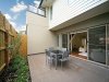 Real Estate and Property in 3/47 Murrumbeena Road, Murrumbeena, VIC
