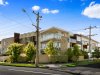 Real Estate and Property in 34/765 Doncaster Road, Doncaster, VIC