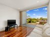 Real Estate and Property in 34/765 Doncaster Road, Doncaster, VIC