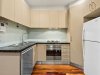 Real Estate and Property in 34/765 Doncaster Road, Doncaster, VIC
