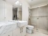 Real Estate and Property in 34/765 Doncaster Road, Doncaster, VIC