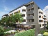 347/658-660 Blackburn Road, Notting Hill VIC 3168 