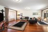 347A Woolooware Road, Burraneer NSW 2230  - Photo 4