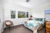 3/48-50 Oleander Parade, Caringbah South NSW 2229  - Photo 5