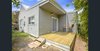 Real Estate and Property in 3/48 Baynton Street, Kyneton, VIC