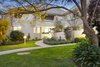 Real Estate and Property in 3/48 Lansell Road, Toorak, VIC