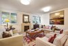 Real Estate and Property in 3/48 Lansell Road, Toorak, VIC