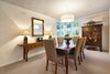 Real Estate and Property in 3/48 Lansell Road, Toorak, VIC