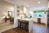 Real Estate and Property in 3/48 Lansell Road, Toorak, VIC