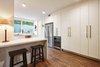 Real Estate and Property in 3/48 Lansell Road, Toorak, VIC