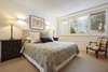 Real Estate and Property in 3/48 Lansell Road, Toorak, VIC