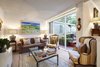 Real Estate and Property in 3/48 Lansell Road, Toorak, VIC