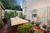 Real Estate and Property in 3/48 Lansell Road, Toorak, VIC
