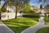 Real Estate and Property in 3/48 Lansell Road, Toorak, VIC