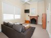 https://images.listonce.com.au/custom/l/listings/348-myers-street-east-geelong-vic-3219/229/00473229_img_07.jpg?lcbSi7Lri54