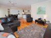 https://images.listonce.com.au/custom/l/listings/348-myers-street-east-geelong-vic-3219/229/00473229_img_08.jpg?Z2M378o6pFo