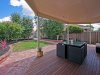 https://images.listonce.com.au/custom/l/listings/348-myers-street-east-geelong-vic-3219/229/00473229_img_15.jpg?rsag2Kg6Zj8