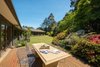 Real Estate and Property in 348 Nyora Road, Healesville, VIC