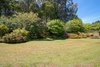 Real Estate and Property in 348 Nyora Road, Healesville, VIC