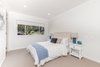 3/48 Old Wingello Road, Bundanoon NSW 2578  - Photo 4