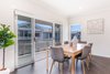 3/48 Old Wingello Road, Bundanoon NSW 2578  - Photo 9