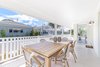 3/48 Old Wingello Road, Bundanoon NSW 2578  - Photo 13
