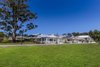 3/48 Old Wingello Road, Bundanoon NSW 2578  - Photo 14