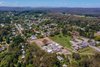 3/48 Old Wingello Road, Bundanoon NSW 2578  - Photo 16