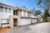 3/48 Oleander Parade, Caringbah NSW 2229 
