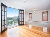 https://images.listonce.com.au/custom/l/listings/348-queens-park-road-newtown-vic-3220/166/00473166_img_07.jpg?oO9Xy4cBDy8