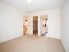 https://images.listonce.com.au/custom/l/listings/348-queens-park-road-newtown-vic-3220/166/00473166_img_09.jpg?y_MMmK3-bAg