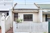 Real Estate and Property in 348 Station Street, Carlton North, VIC