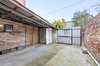 Real Estate and Property in 348 Station Street, Carlton North, VIC