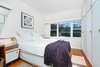 348 The Boulevarde Gymea NSW 2227  - Photo 2