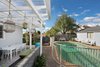 348 The Boulevarde Gymea NSW 2227  - Photo 3