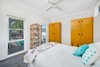 348 The Boulevarde Gymea NSW 2227  - Photo 4