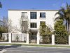 Real Estate and Property in 3/48 Victoria Road, Hawthorn East, VIC