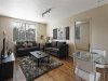 Real Estate and Property in 3/48 Victoria Road, Hawthorn East, VIC