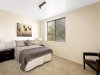 Real Estate and Property in 3/48 Victoria Road, Hawthorn East, VIC