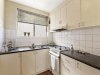 Real Estate and Property in 3/48 Victoria Road, Hawthorn East, VIC