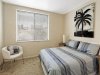 Real Estate and Property in 3/48 Victoria Road, Hawthorn East, VIC