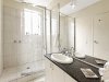 Real Estate and Property in 3/48 Victoria Road, Hawthorn East, VIC
