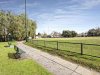 Real Estate and Property in 3/48 Victoria Road, Hawthorn East, VIC