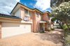 348A Princes Highway, Sylvania NSW 2224  - Photo 2