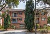 3/49 Banksia Road, Caringbah NSW 2229 